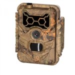 Fotopasca na sledovanie s FULL HD a 54 IR LED -  Watcher 1 (F 1.8/FOV 110°)