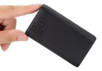 WIFI аудио рекордер в power bank - аудио предаване на живо чрез APP - живот на батерията 9 месеца