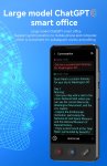 Beste online/offline zakvertaler met AI en slimme functies Langie S3