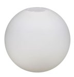 Reproduktor plávajúci na vode ako balón s 5W Bluetooth IP67 vodotesný - RGB LED farebný