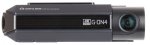 G-NET GON4 - Esclusiva doppia videocamera WiFI 4K UHD con GPS LIVE STREAM via Cloud + WDR + 150°