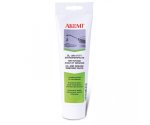 AKEMI - 250 ml odstraňovač mastnoty pro plynová topeniště