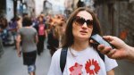 Beste online/offline zakvertaler met AI en slimme functies Langie S3