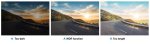 Registratore DVR per videocamera per auto a 4 canali + GPS/WIFI/4G + monitoraggio in tempo reale - PROFIO X6