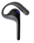 Timekettle W4 Pro - AI prekladač konverzácie/hovory/video prednášky - sluchadlá na preklad Timekettle