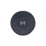 FULL HD WiFi камера в високоговорител 3W + Bluetooth 5.0