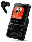 Slúchadlá pre preklad jazykov IKKO ActiveBuds - 45 jazykov podpora + WiFi/4G SIM/Chat GPT