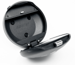 Smart mini zámek – bezpečnostní zámek s PIN a ovládáním přes Bluetooth aplikaci na smartphonu