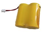 Baterie de rezervă de 2800 mAh pentru localizator GPS Profio GPS L-22