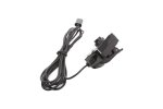 FULL HD pinhole камера 120° с аудио + 4x нощен IR LED + WiFi DVR модул за предаване на живо