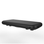 Powerbank s bezdrôtovým nabíjaním - externá nabíjačka (10000 mAh)