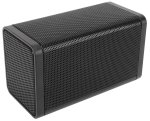 Audio Jammer 360° - Блокиране на гласови записи + генератор на бял шум (батерия 8000 mAh)