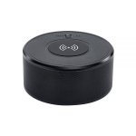 FULL HD WiFi камера в високоговорител 3W + Bluetooth 5.0