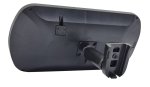 Espejo retrovisor Monitor 7" con HD (conexión para 2 cámaras) + mando a distancia