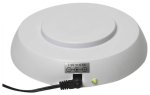 Reproduktor plávajúci na vode ako balón s 5W Bluetooth IP67 vodotesný - RGB LED farebný