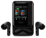 Slúchadlá pre preklad jazykov IKKO ActiveBuds - 45 jazykov podpora + WiFi/4G SIM/Chat GPT