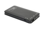 WiFi box s magnetom pre USB / micro USB endoskopy / boroskopy / mikroskopy / web kamery