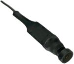 Telecamera Pinhole FULL HD Fisheye grandangolo 130° con microfono