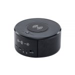 FULL HD WiFi камера в високоговорител 3W + Bluetooth 5.0