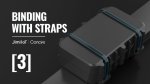 Custodia per localizzatori GPS - impermeabile con protezione IP68 Magnetica