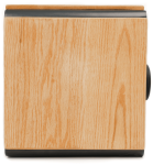 Elektronický smart trezor – inteligentný Safe Box s alarmom + ovládanie cez Bluetooth aplikáciu v mobile