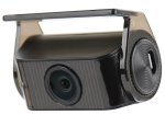 G-NET GON4 - Esclusiva doppia videocamera WiFI 4K UHD con GPS LIVE STREAM via Cloud + WDR + 150°