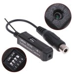 Безжична шпионска камера с USB приемник