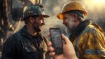 Beste online/offline zakvertaler met AI en slimme functies Langie S3