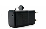 USB зарядно с Full HD WiFi камера + 8GB памет