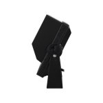 Monitor de 7" resistente al agua IP68 + 4 entradas para cámaras VGA + mando a distancia