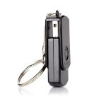 Шпионска камера USB флашка с HD видео + запис на звук и детекция на движение