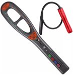 Detektor grešaka + špijunska kamera + GPS uređaji s GSM signalom 2G/3G/4G/5G