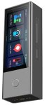 Timekettle X1 prekladač - AI HUB simultánny preklad reči pre až 20 osôb