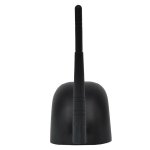 Cameră laterală WIFI FULL HD suplimentară cu 10x LED IR + protecție IP68