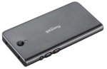Портативен джобен преводач с 4G e-SIM + превод на СНИМКИ - Timekettle Fluentalk T1
