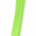 Plavky Borat mankini – kostým plavkový Boratovky