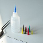 Servírovacia súprava príborov – servírovacie príbory pre šéfkuchára