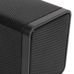 Audio Jammer 360° - Блокиране на гласови записи + генератор на бял шум (батерия 8000 mAh)