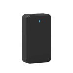 4G GPS auto lokator s magnetom s IP68 - 10000mAh baterija