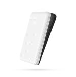 Power bank s duálnym USB výstupom s výkonom 2.0A s kapacitou 10000mAh