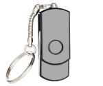 Шпионска камера USB флашка с HD видео + запис на звук и детекция на движение