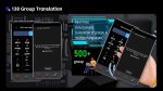 Beste online/offline zakvertaler met AI en slimme functies Langie S3