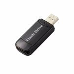 USB key stick spy κρυφή κάμερα + FULL HD + μνήμη 32 GB