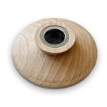 Set Whisky Smoker – udicí souprava s pilinami, hořákem a 4 příchutěmi