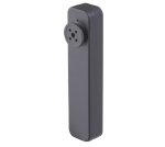 Камера с 4GB MP900 в бутон