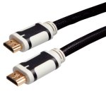 15 מ' כבל HDMI תקע לתקע