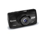 DOD IS200W cea mai mică cameră auto cu FULL HD