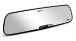 Specchio della fotocamera DOD RX7W + WDR