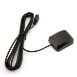 Antenă GPS externă pentru Camere DOD