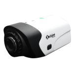Cameră HD CCTV Box PoE